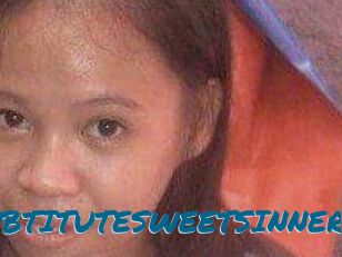 HOT_SUBTITUTESWEETSINNER