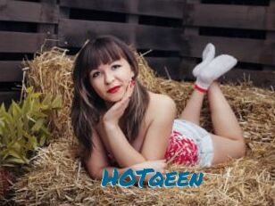 HOTqeen