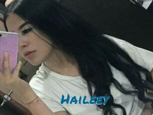 Haileey