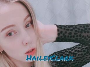 HaileyClark