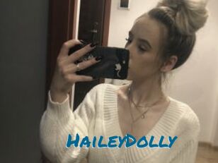 HaileyDolly