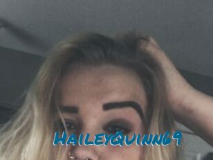 HaileyQuinn69