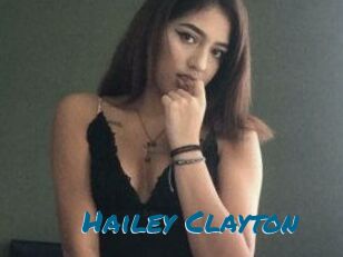 Hailey_Clayton