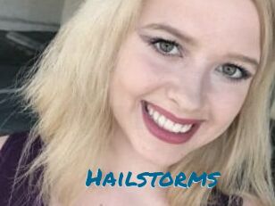 Hailstorms Sexcams Live Erotik