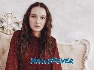 HailyFever