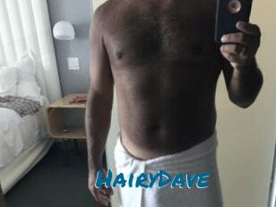 HairyDave