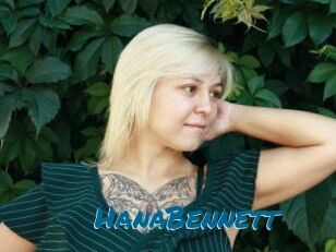 HanaBennett