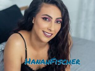 HanahFischer