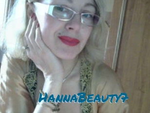 HannaBeauty7