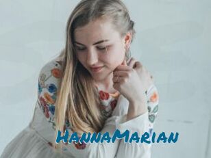HannaMarian