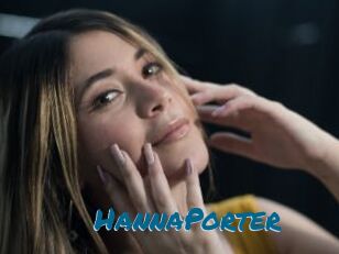 HannaPorter