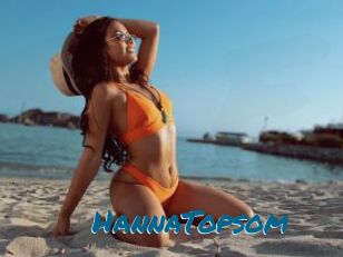 HannaTopsom