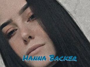 Hanna_Backer