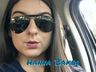 Hanna_Baker
