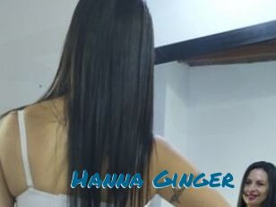 Hanna_Ginger