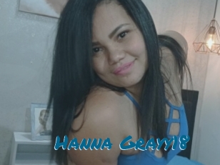 Hanna_Grayy18