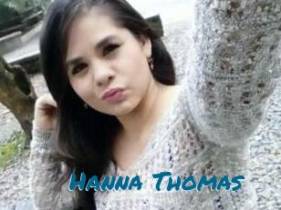 Hanna_Thomas