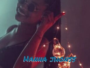 Hanna_jhonss
