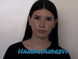 HannahAndrevi