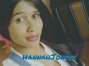 HannahJoness