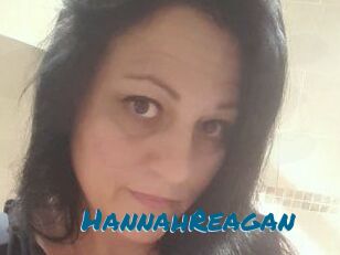 Hannah_Reagan