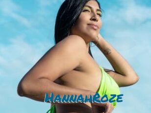 HannahRoze