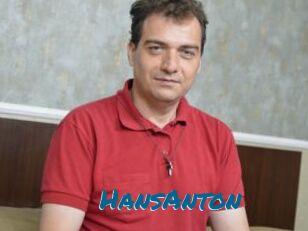 HansAnton