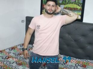 Hansel_99