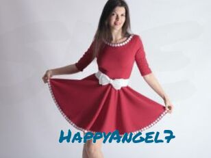 HappyAngel7