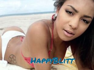 HappyBlitt
