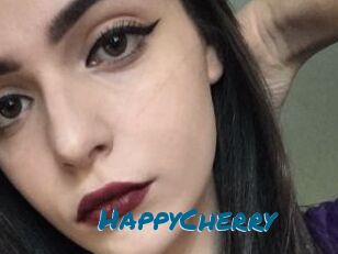 HappyCherry