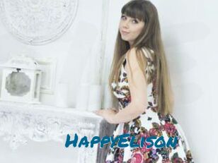 HappyElison