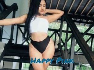 Happy_Pink