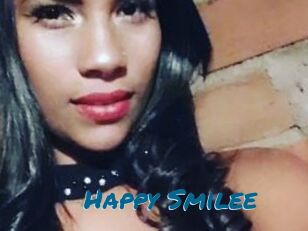 Happy_Smilee