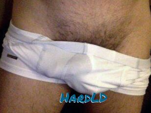 HardLD