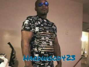 Hardwood423