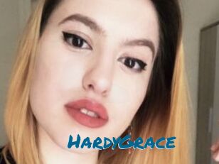HardyGrace