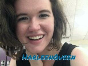 HarleenQueen Sexcams Live Erotik