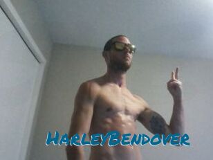 HarleyBendover Sexcams Live Erotik