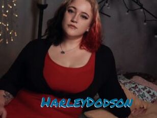 HarleyDodson