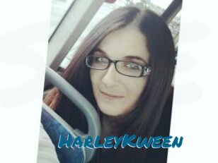 HarleyKween