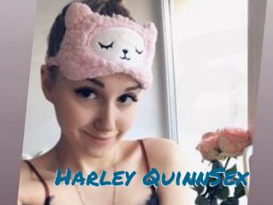 Harley_QuinnSex