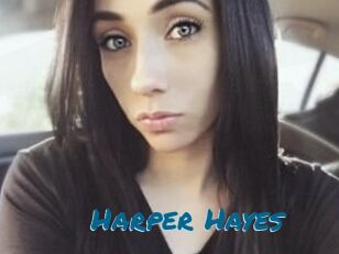 Harper_Hayes