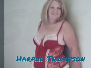 Harper_Thompson