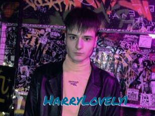 HarryLovely1