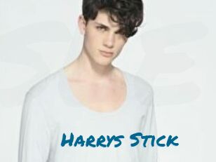 Harrys_Stick