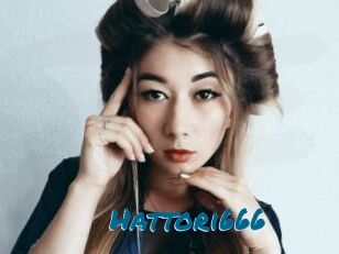 Hattori666