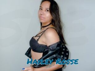 Hayley_Rosse