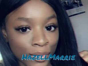 HazellMarrie