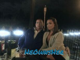 HeOwnsHer